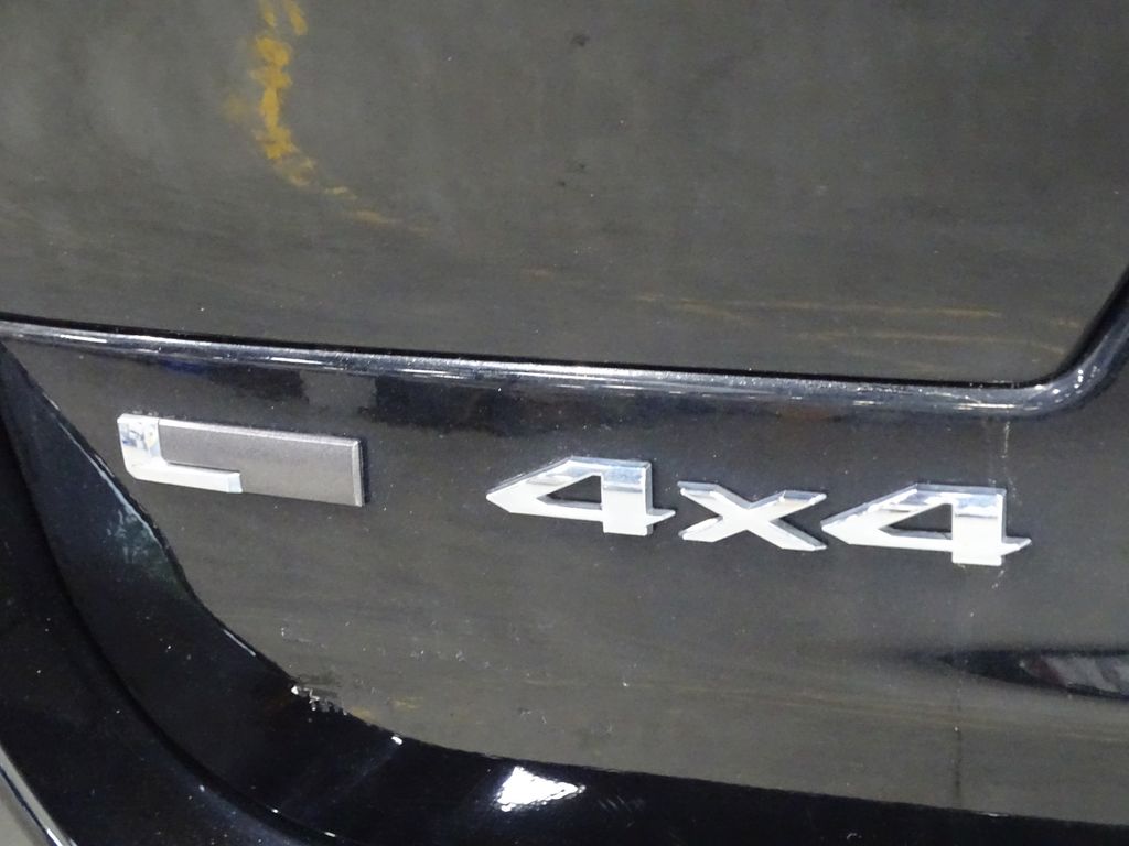 Vehicle image 47 of 55