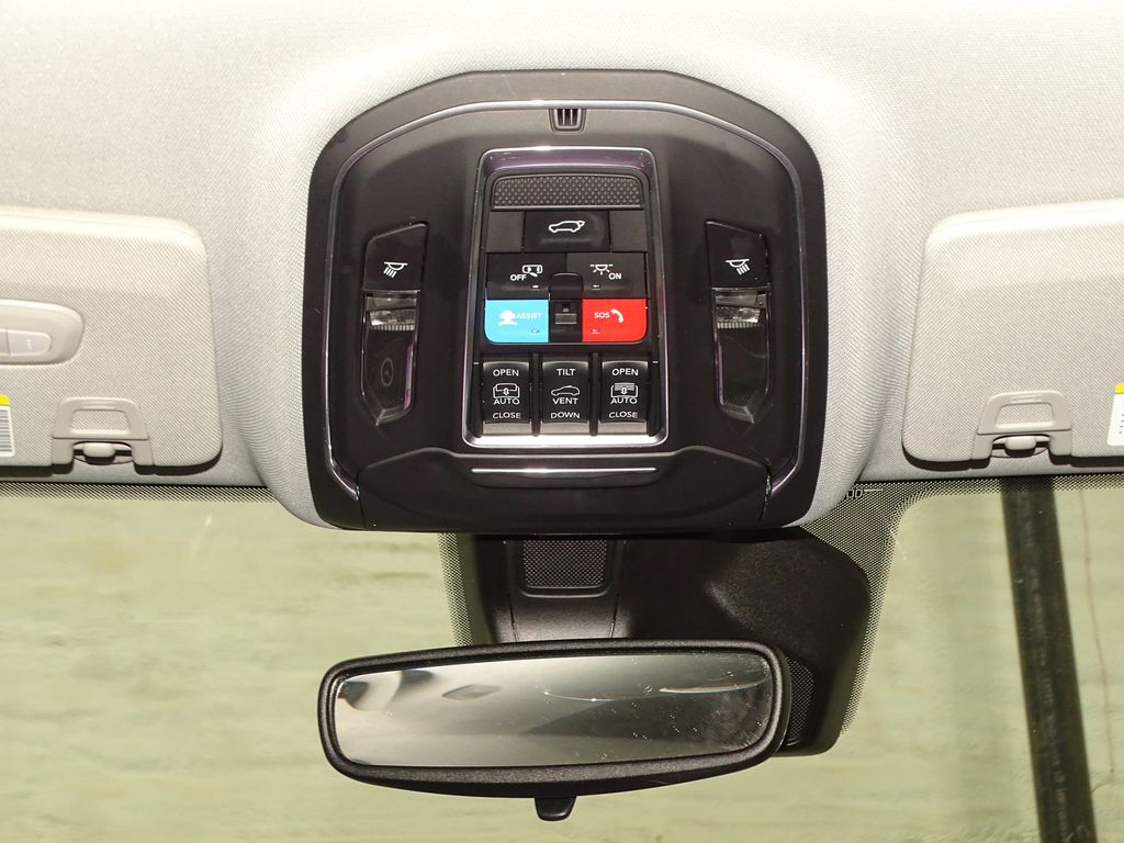 Vehicle image 25 of 55