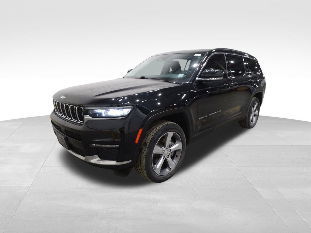 Vehicle image 1 of 55