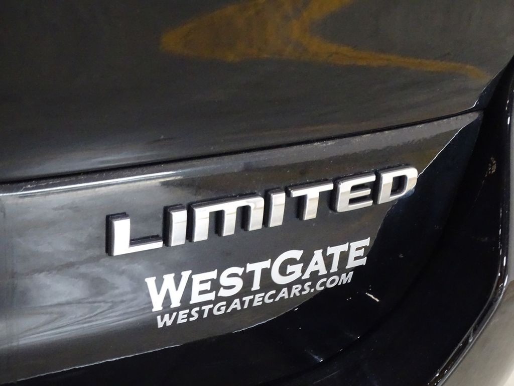 Vehicle image 48 of 55
