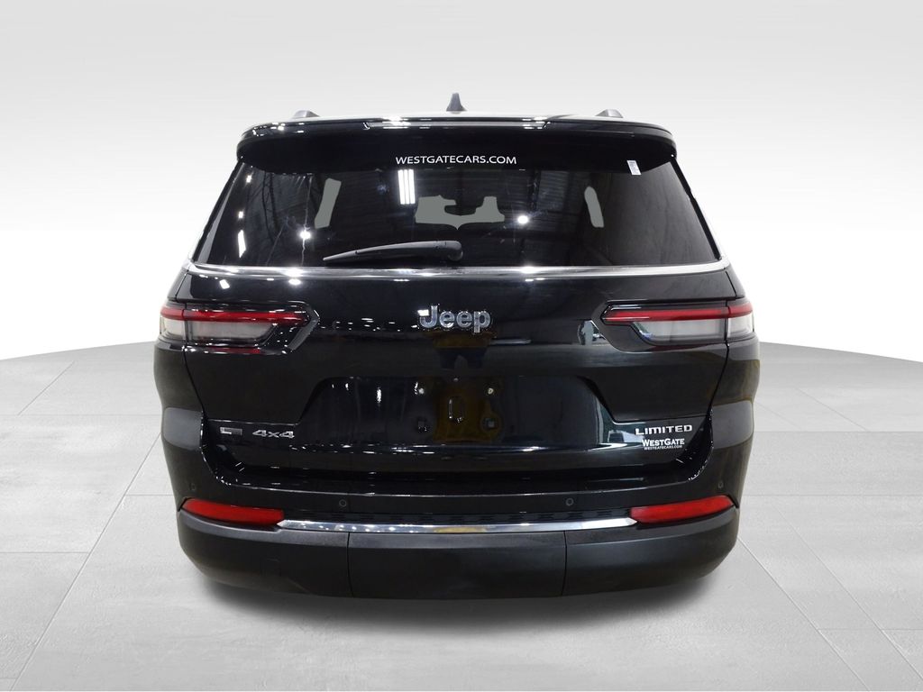 Vehicle image 5 of 55