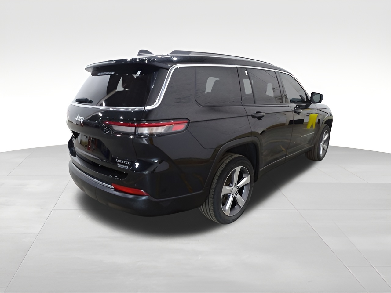 Vehicle image 53 of 55