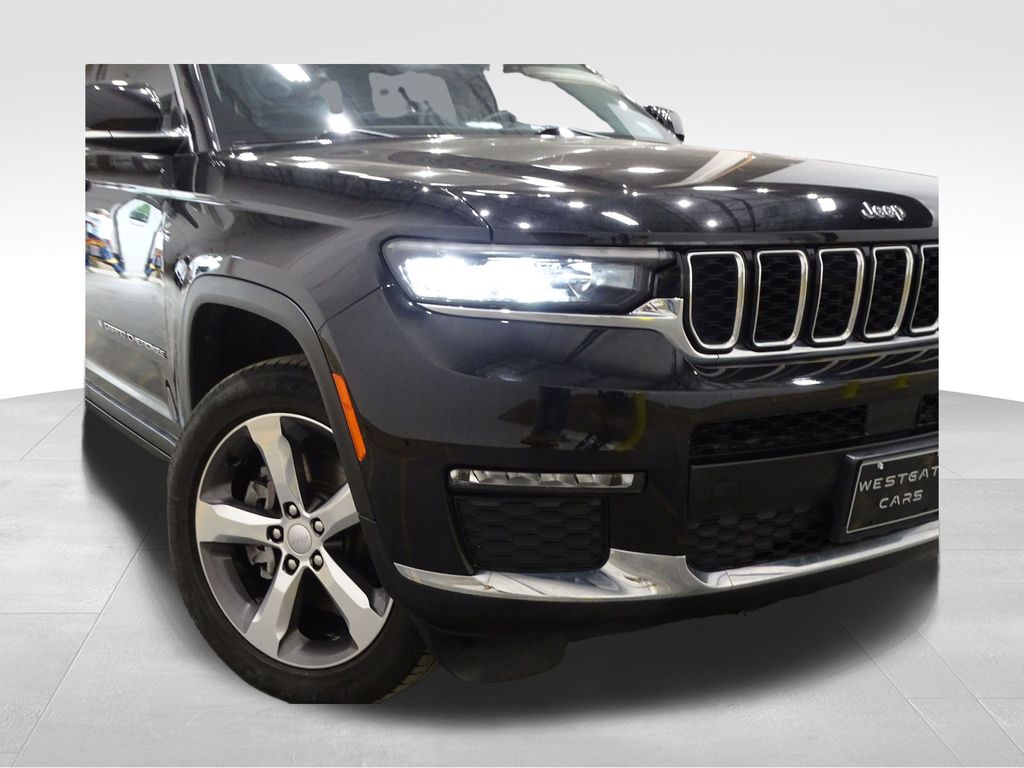 Vehicle image 49 of 55
