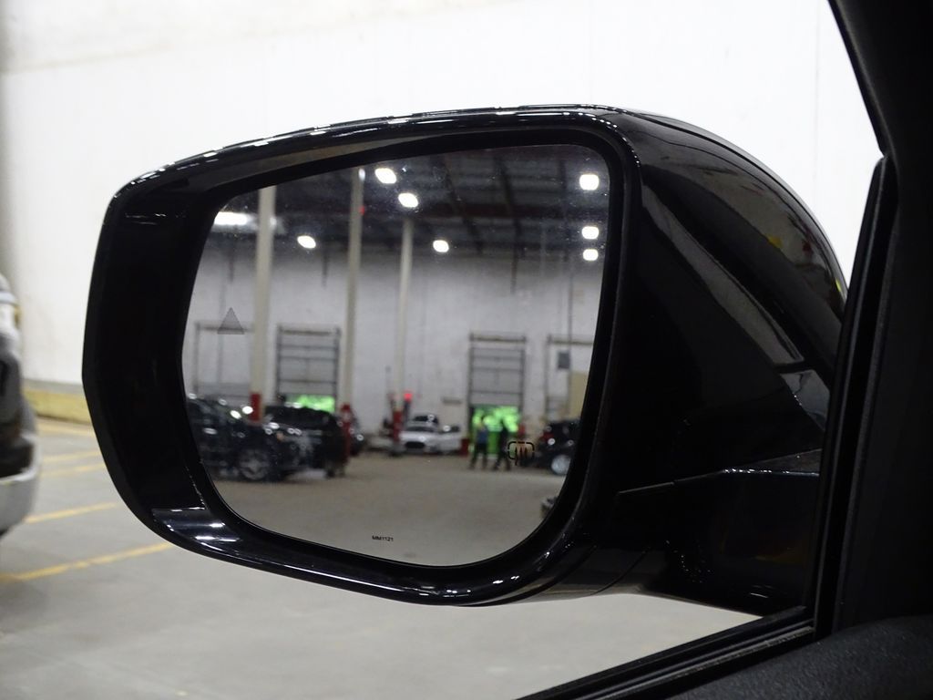 Vehicle image 46 of 55