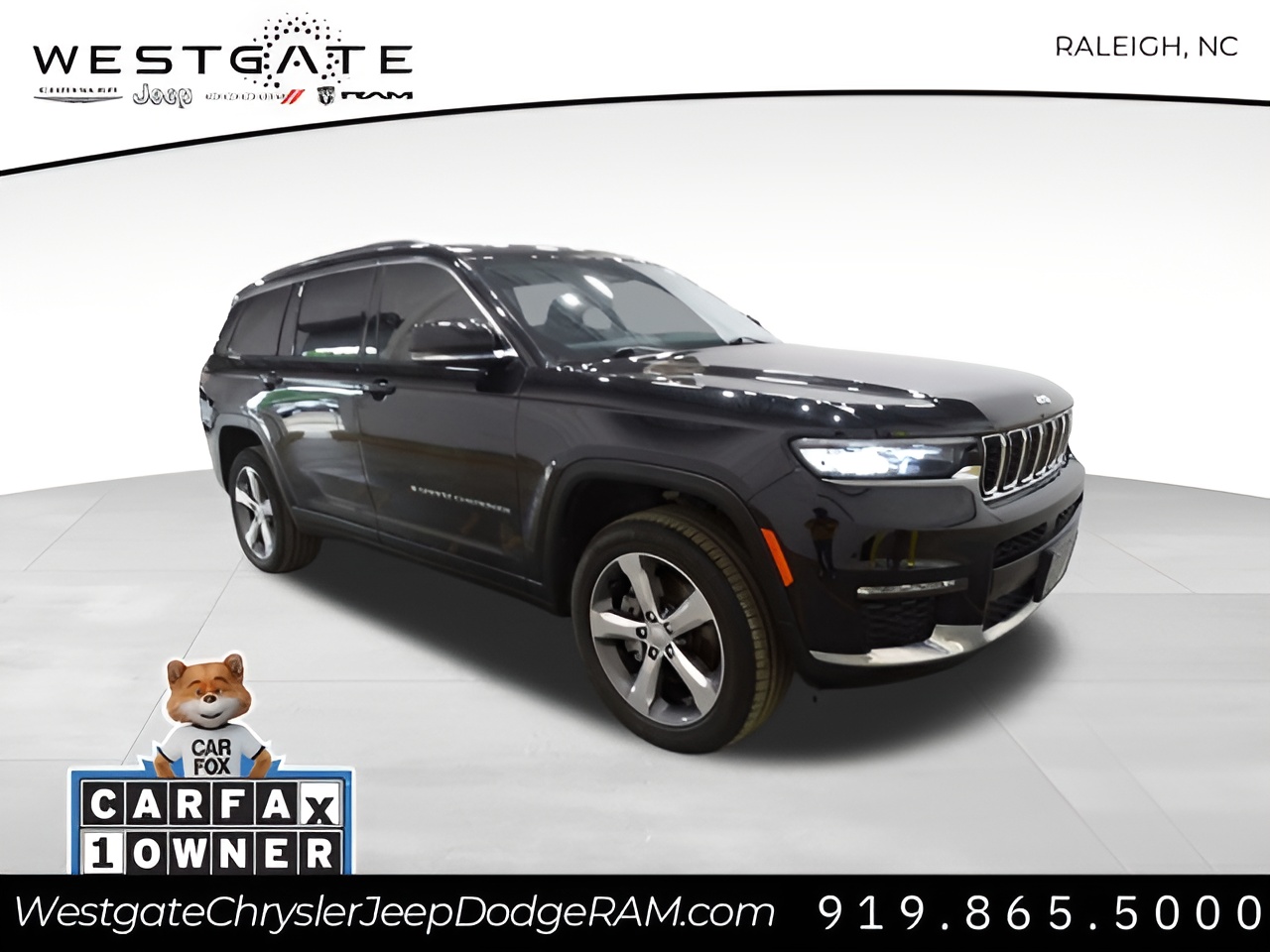 Vehicle image 52 of 55
