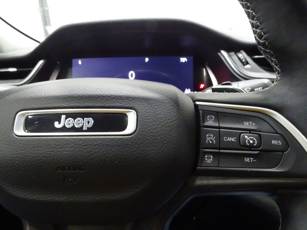 Vehicle image 23 of 55