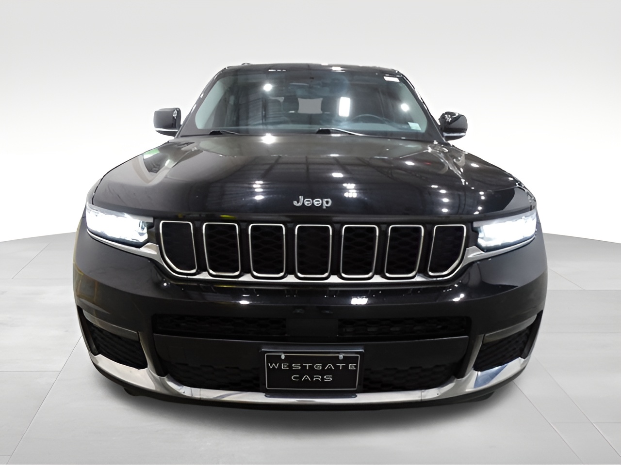 Vehicle image 51 of 55