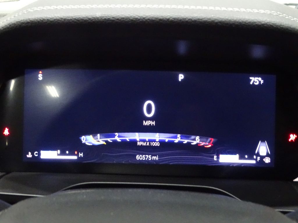 Vehicle image 24 of 55