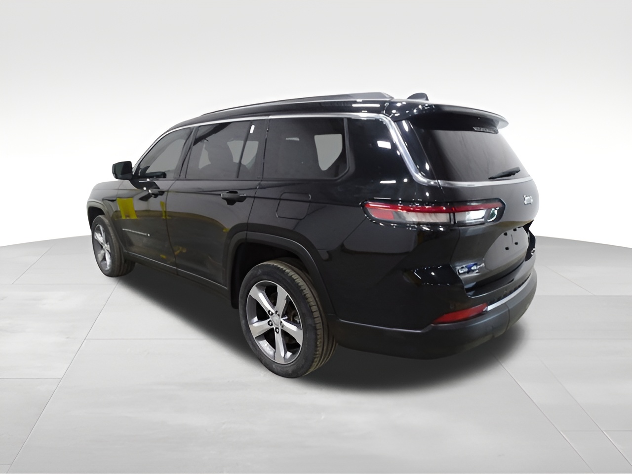 Vehicle image 55 of 55
