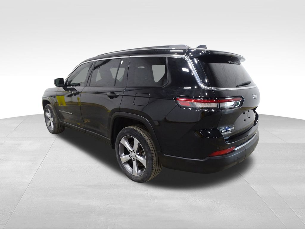 Vehicle image 6 of 55