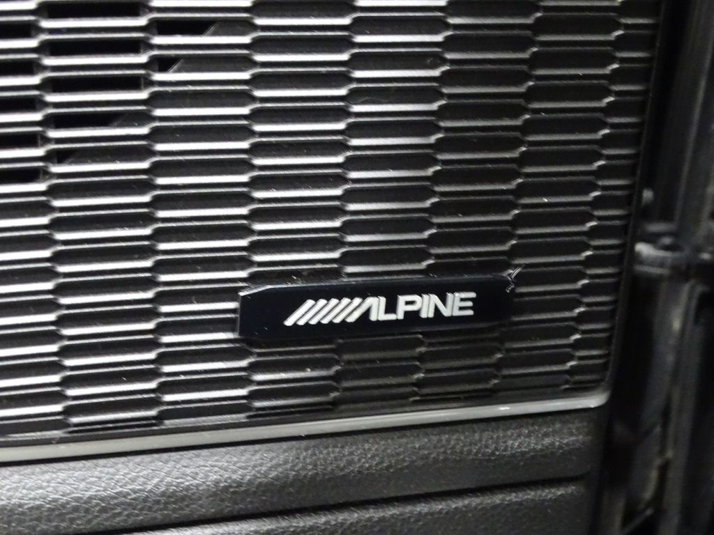 Vehicle image 17 of 55