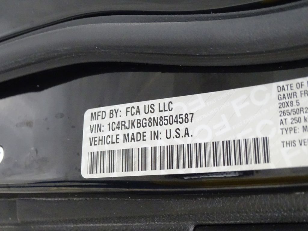 Vehicle image 20 of 55