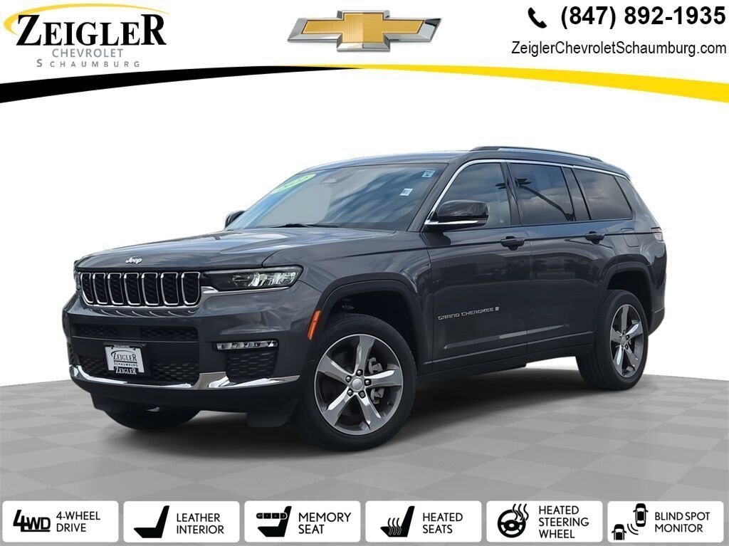Vehicle image 1 of 40