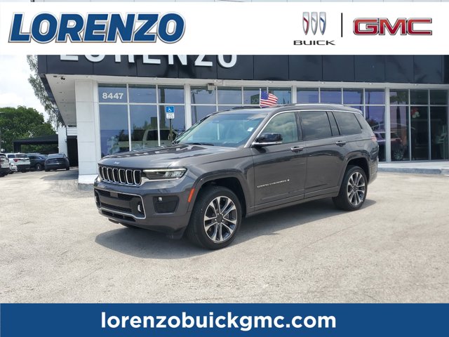 Vehicle image 1 of 31