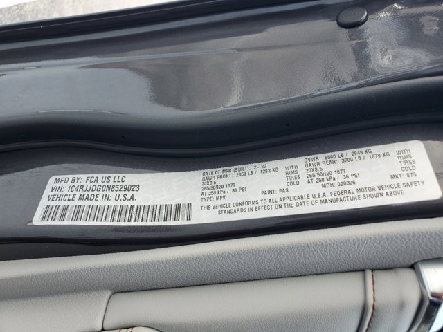 Vehicle image 31 of 31