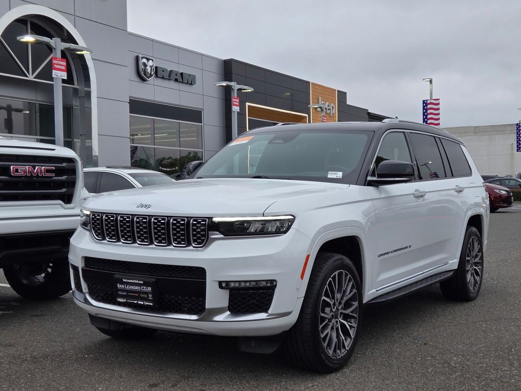 Vehicle image 1 of 25
