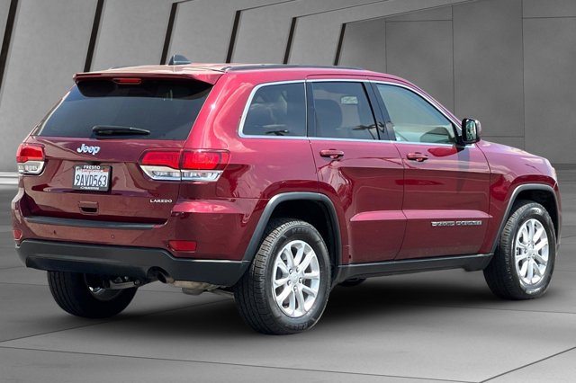 Vehicle image 6 of 30