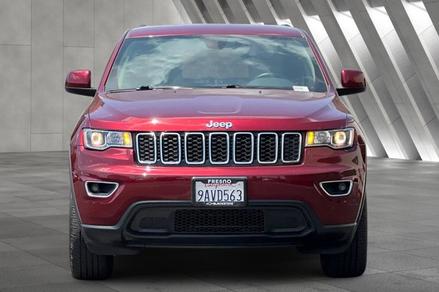 Vehicle image 2 of 30