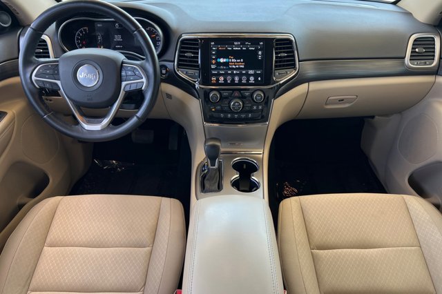 Vehicle image 13 of 30