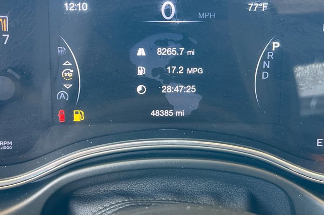 Vehicle image 26 of 30