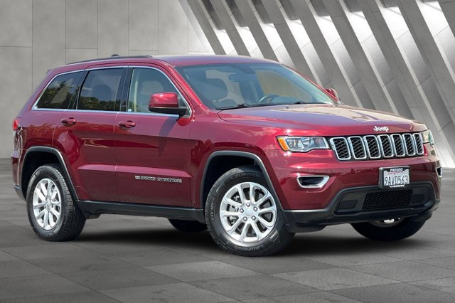 Vehicle image 4 of 30