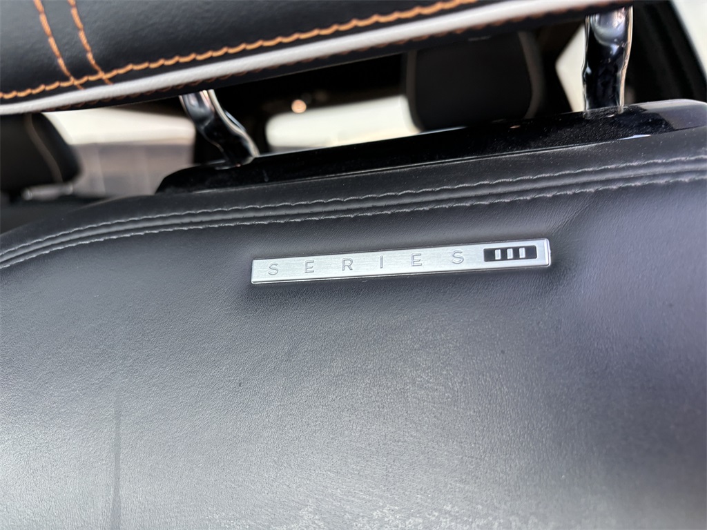 Vehicle image 15 of 40