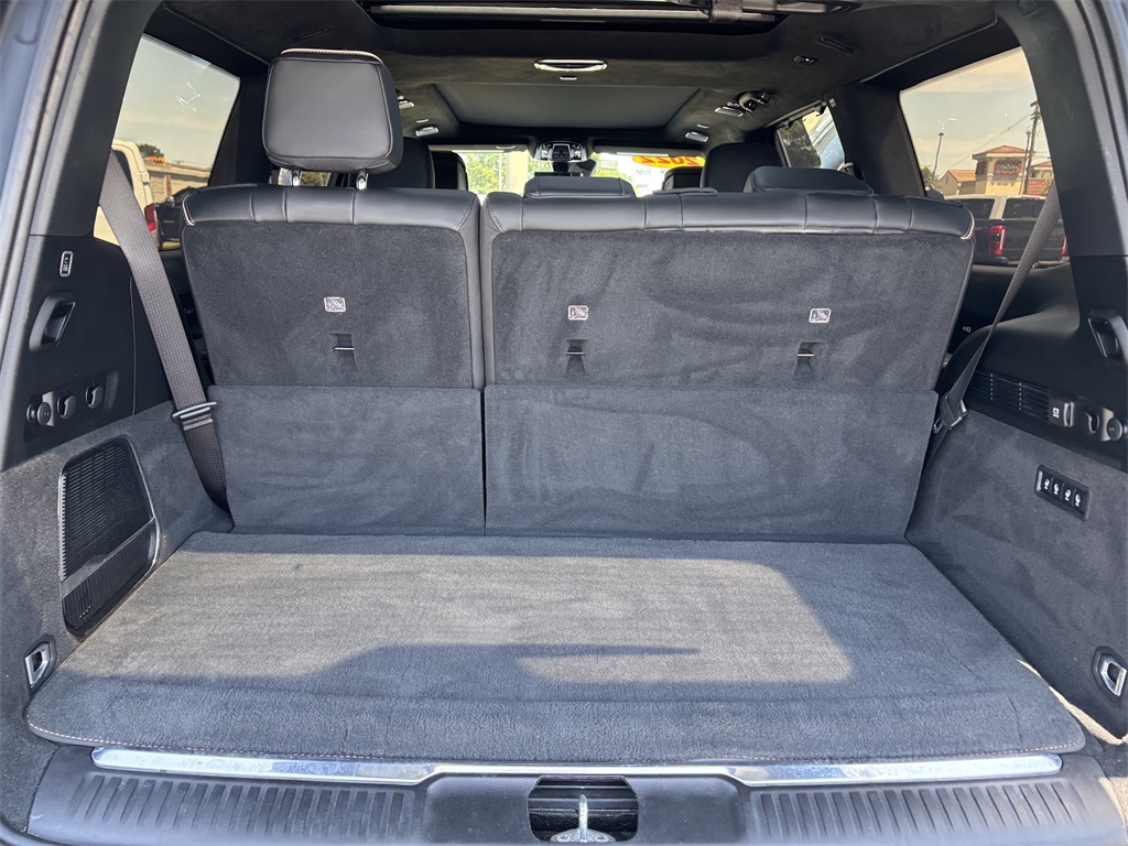 Vehicle image 40 of 40