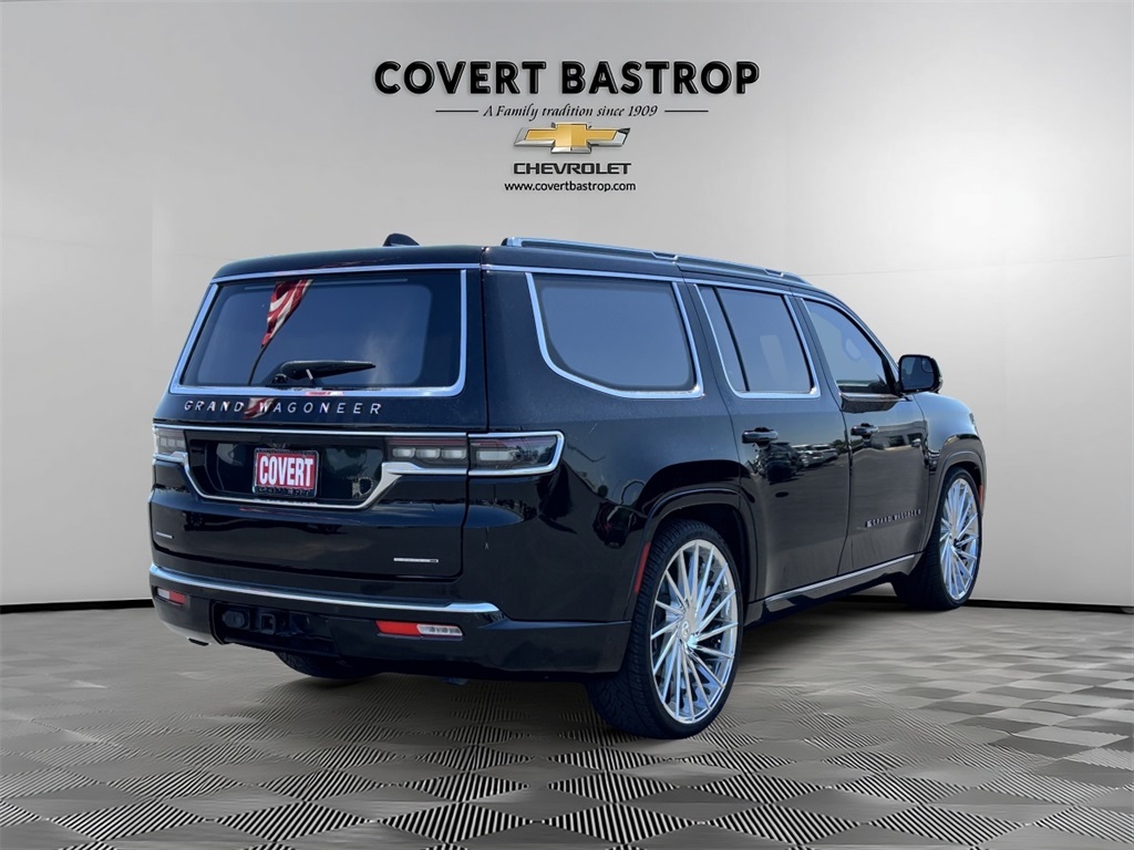 Vehicle image 2 of 40