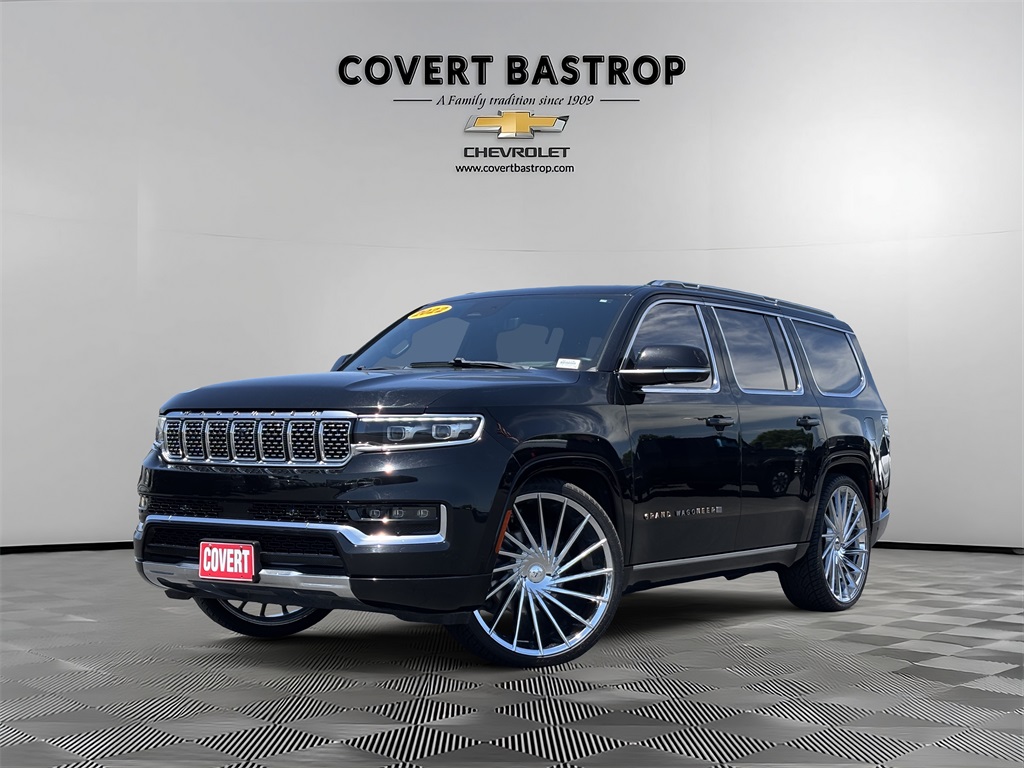Vehicle image 3 of 40