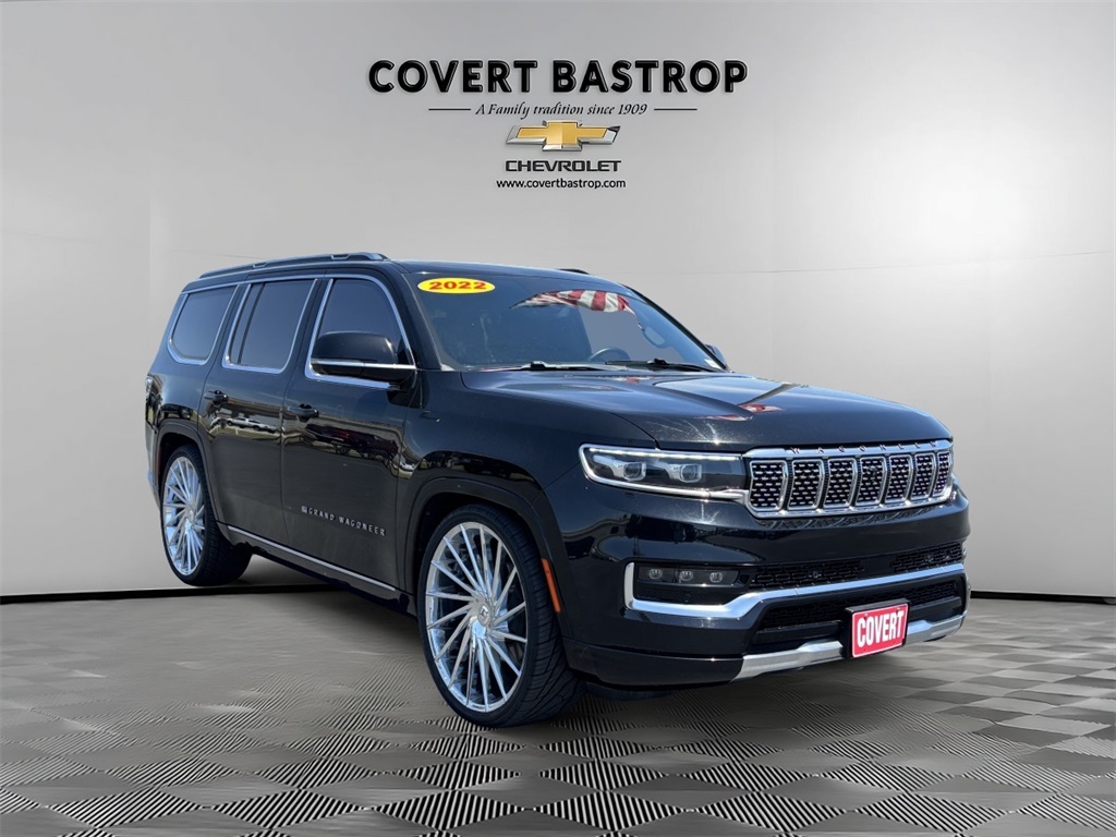 Vehicle image 1 of 40