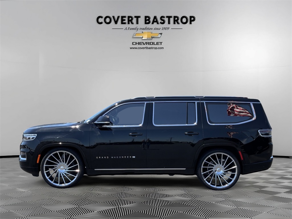 Vehicle image 5 of 40