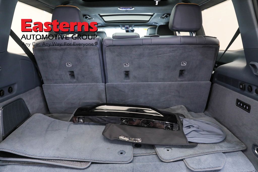 Vehicle image 41 of 69