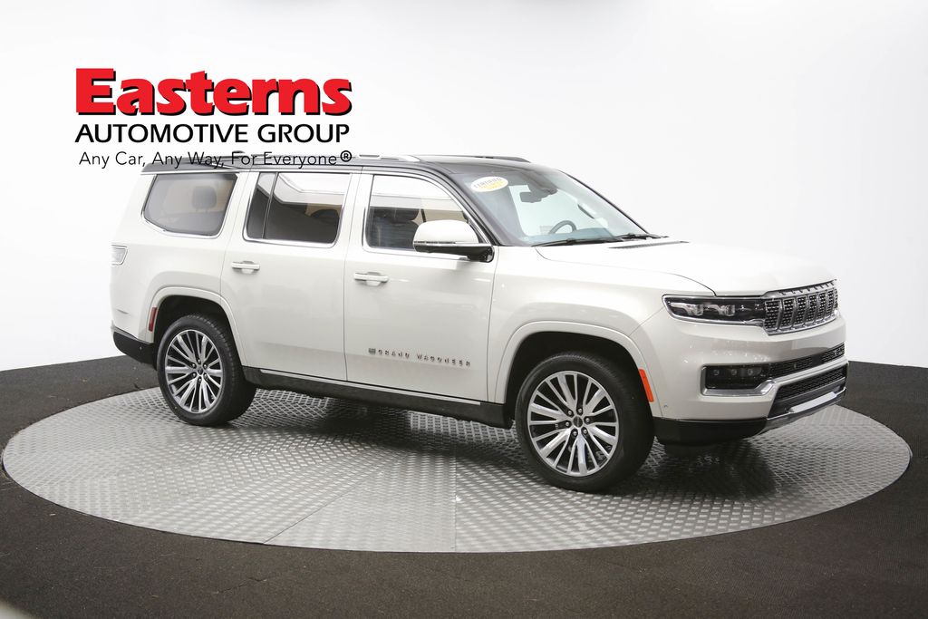 Vehicle image 15 of 69