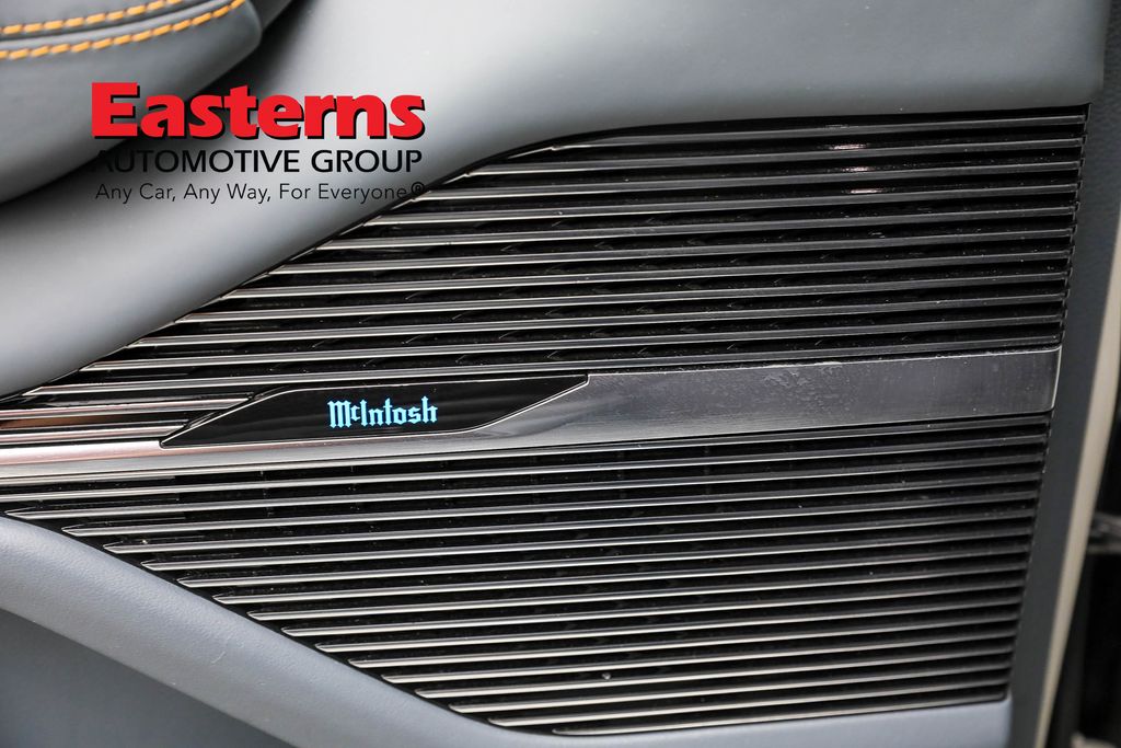 Vehicle image 53 of 69