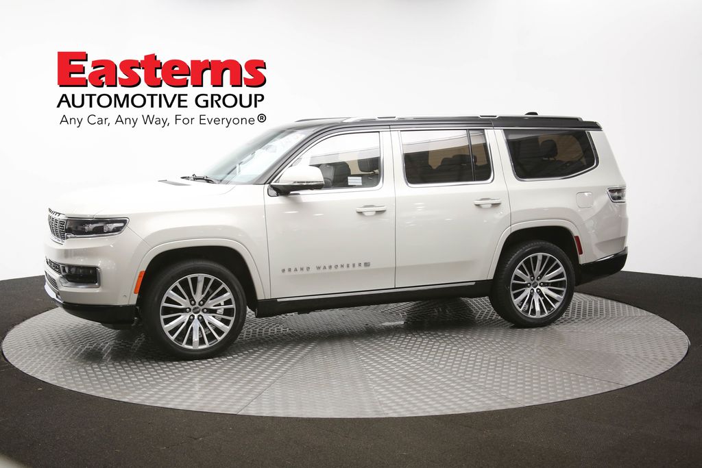 Vehicle image 3 of 69