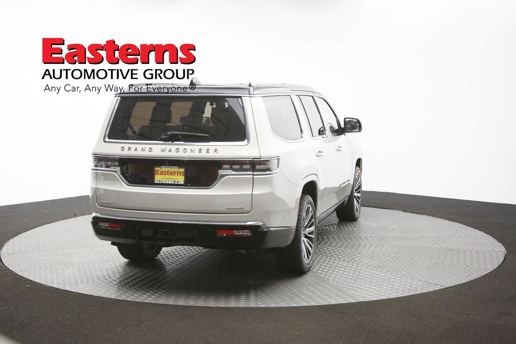 Vehicle image 24 of 69