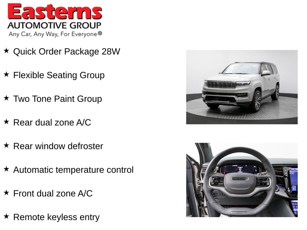 Vehicle image 11 of 69