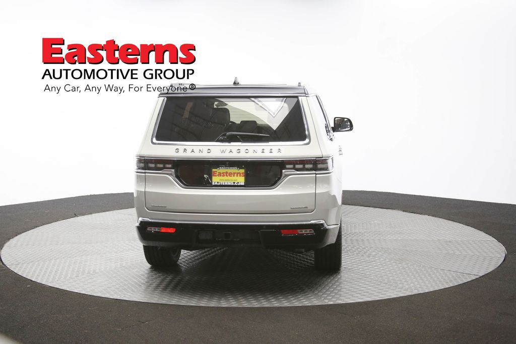 Vehicle image 29 of 69