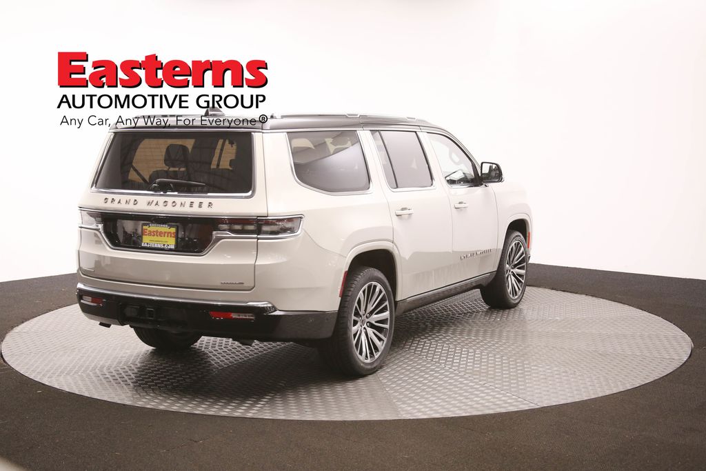 Vehicle image 27 of 69