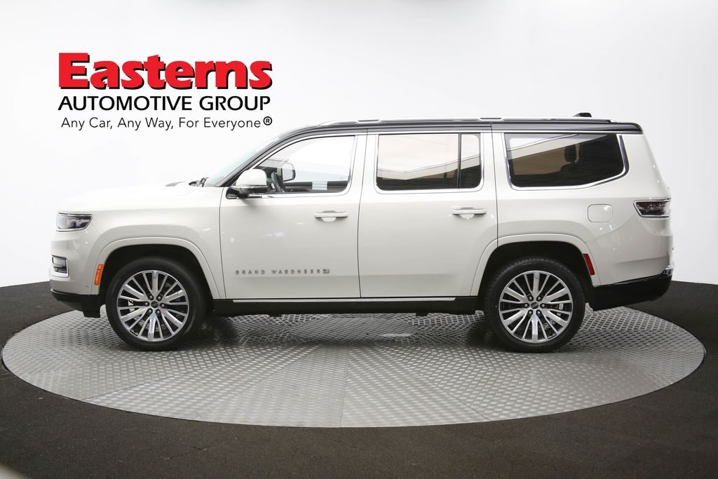 Vehicle image 37 of 69