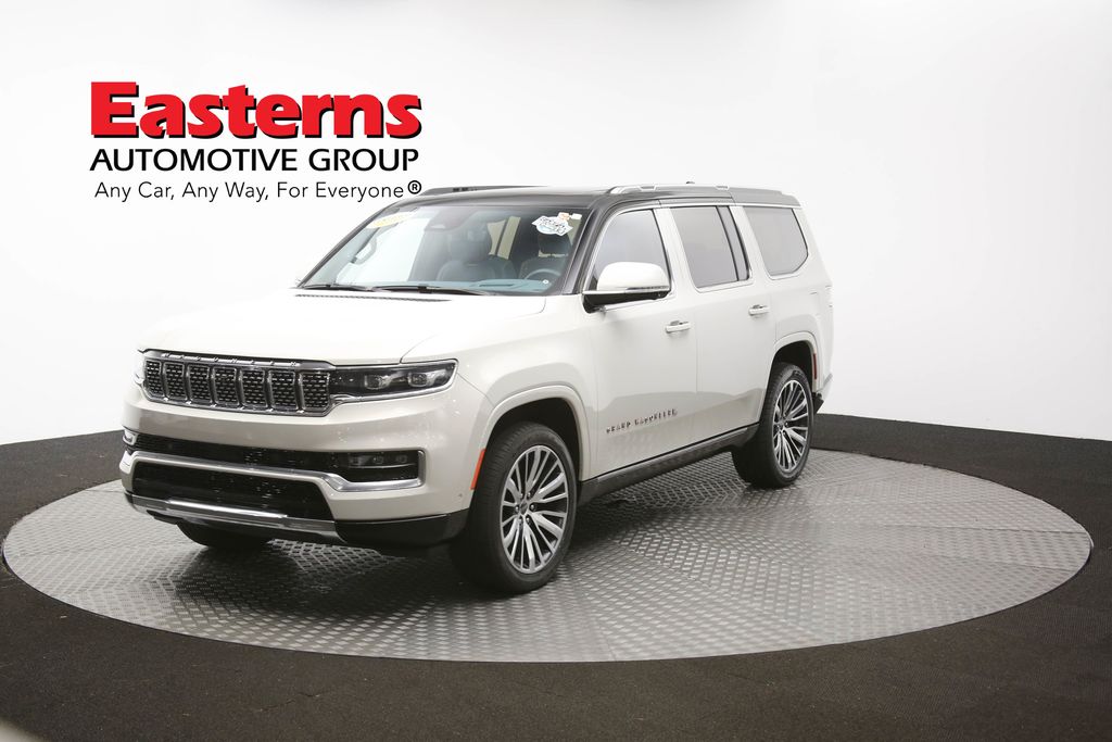 Vehicle image 6 of 69