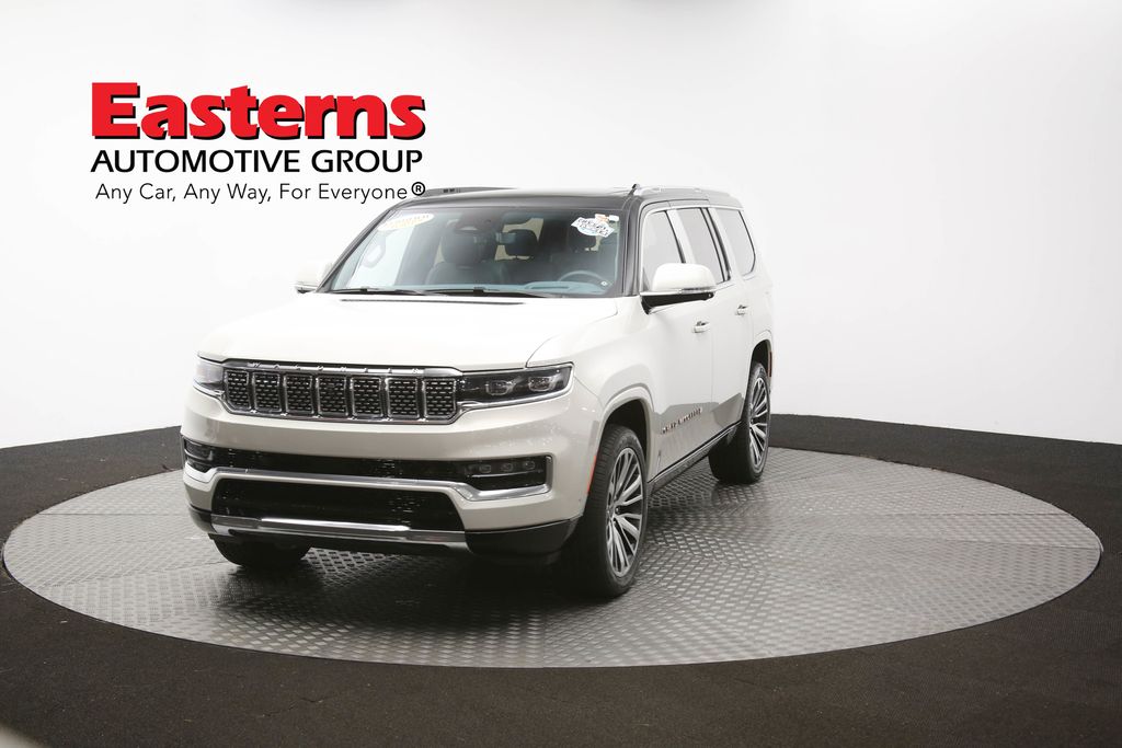 Vehicle image 1 of 69