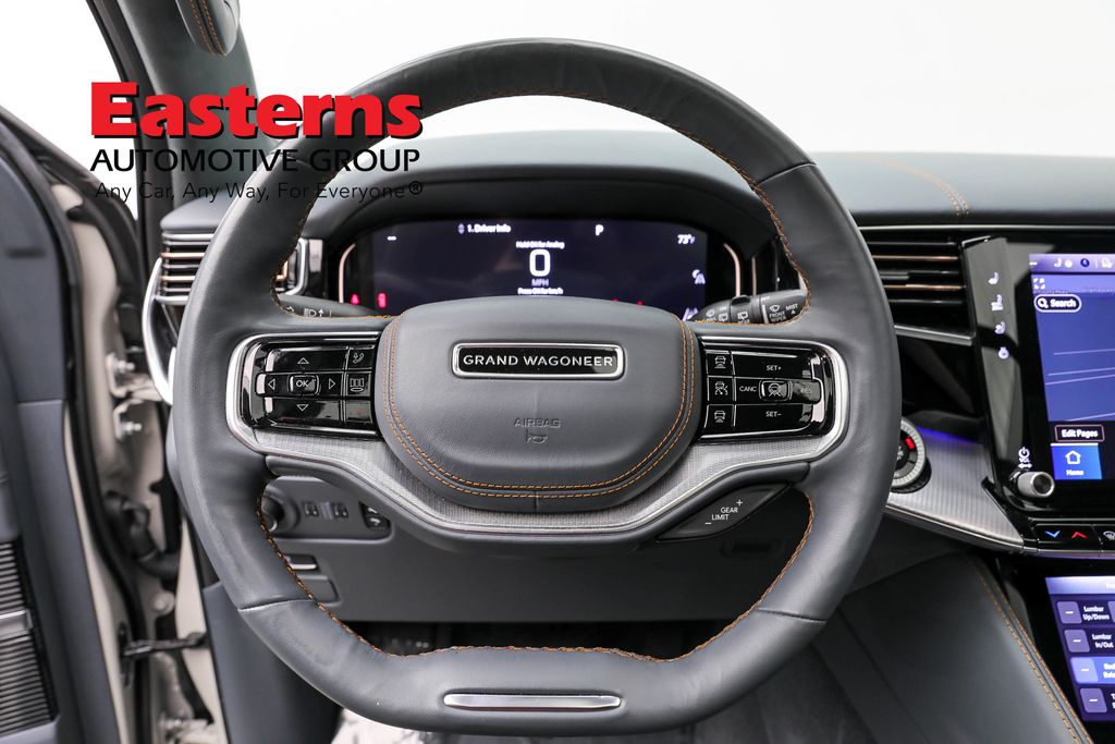 Vehicle image 42 of 69