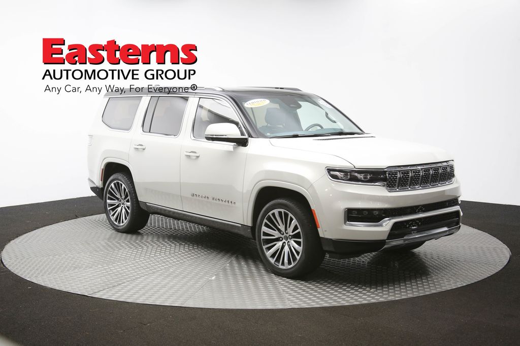 Vehicle image 12 of 69