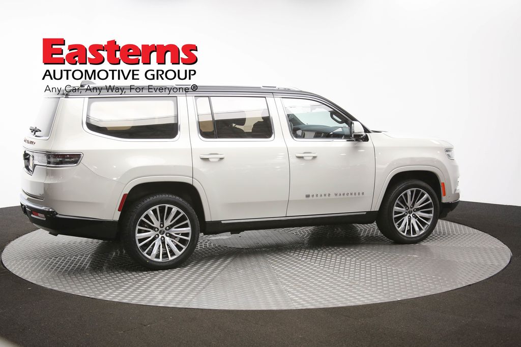 Vehicle image 23 of 69