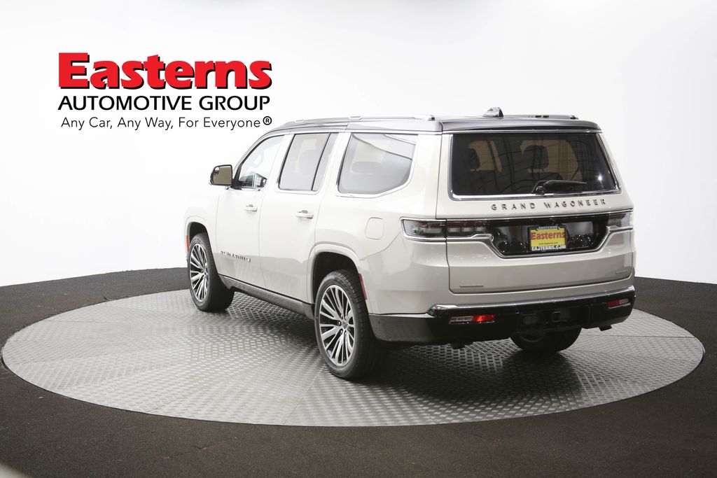 Vehicle image 34 of 69
