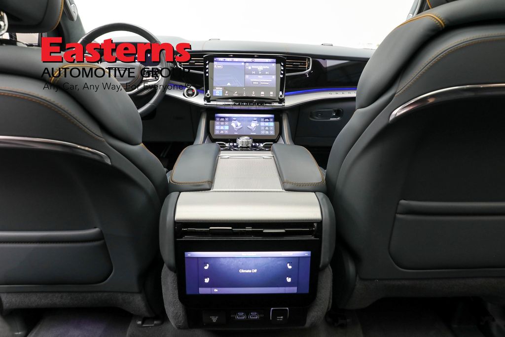 Vehicle image 55 of 69
