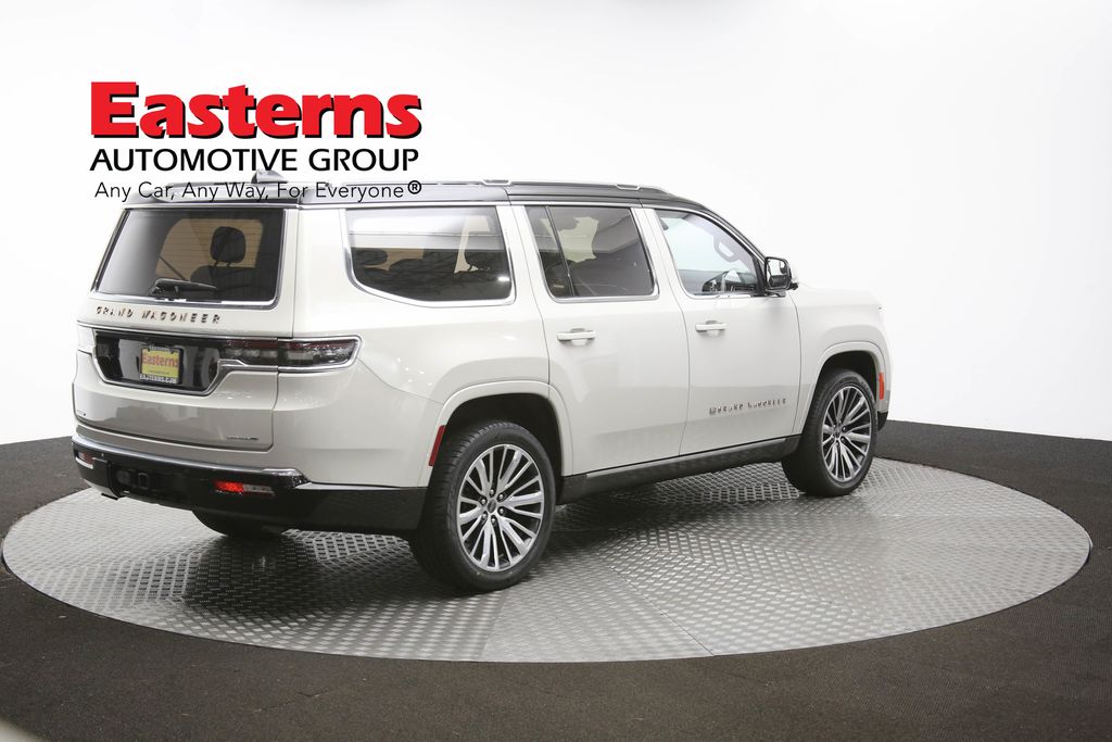 Vehicle image 22 of 69