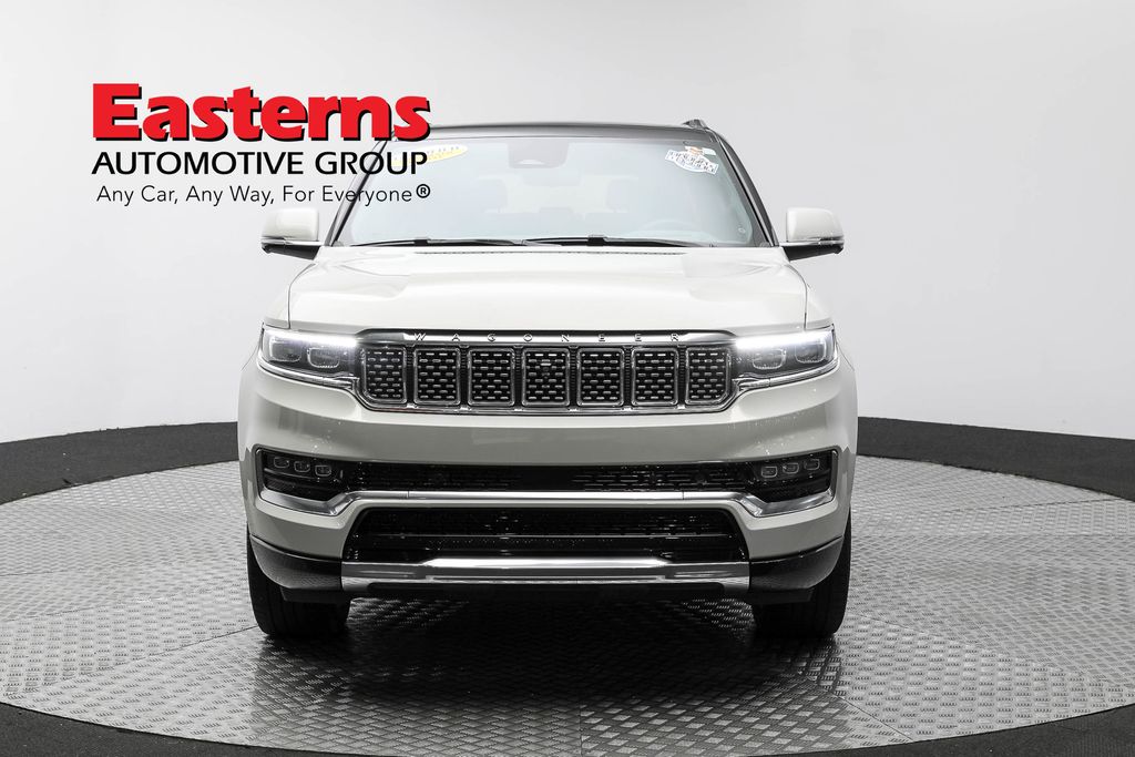 Vehicle image 9 of 69