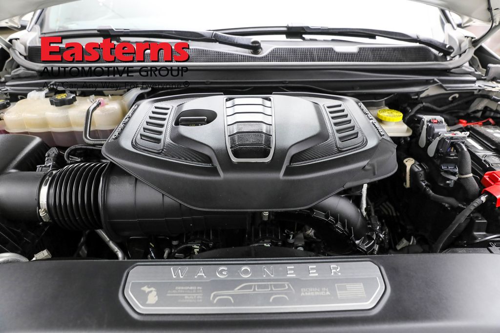Vehicle image 39 of 69